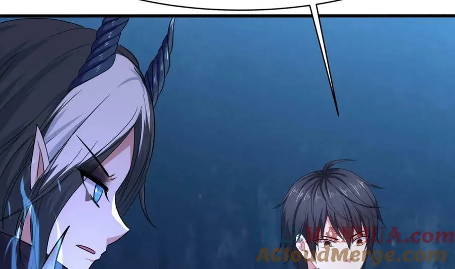 第143话 出发 第77页