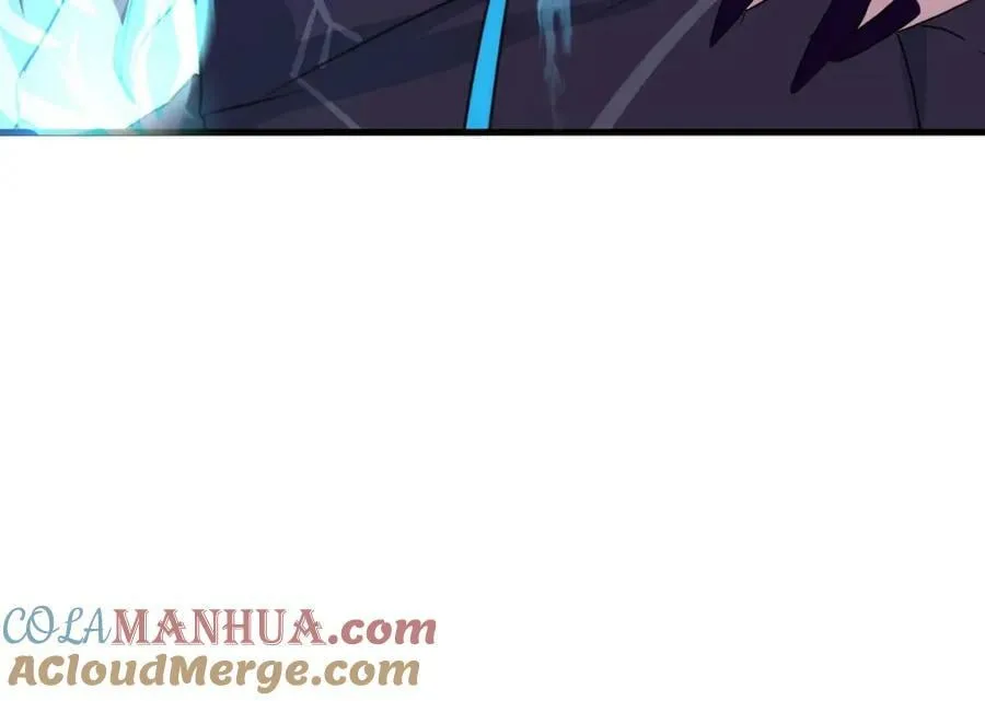 第143话 出发 第93页