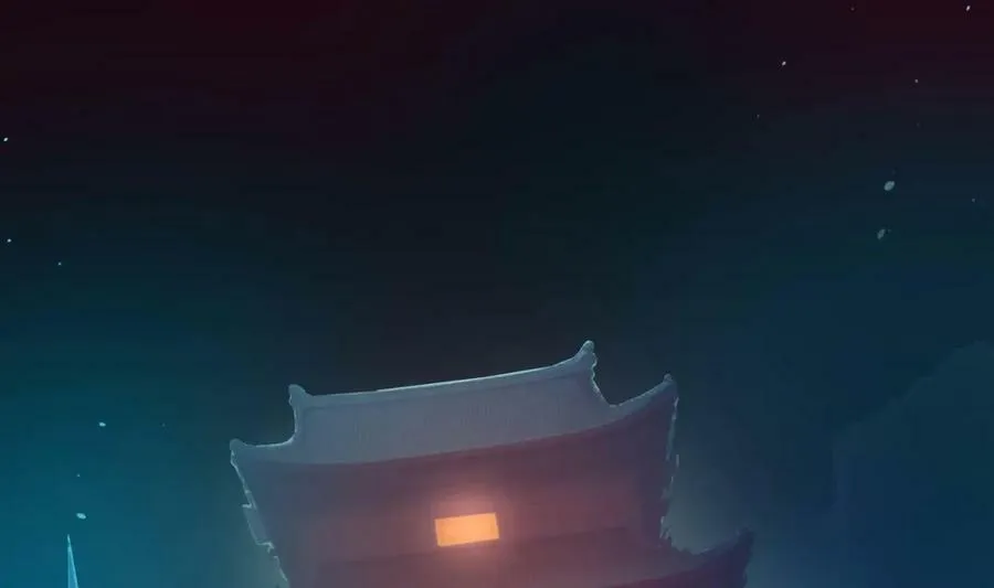 第144话 他们曾是情侣 第8页