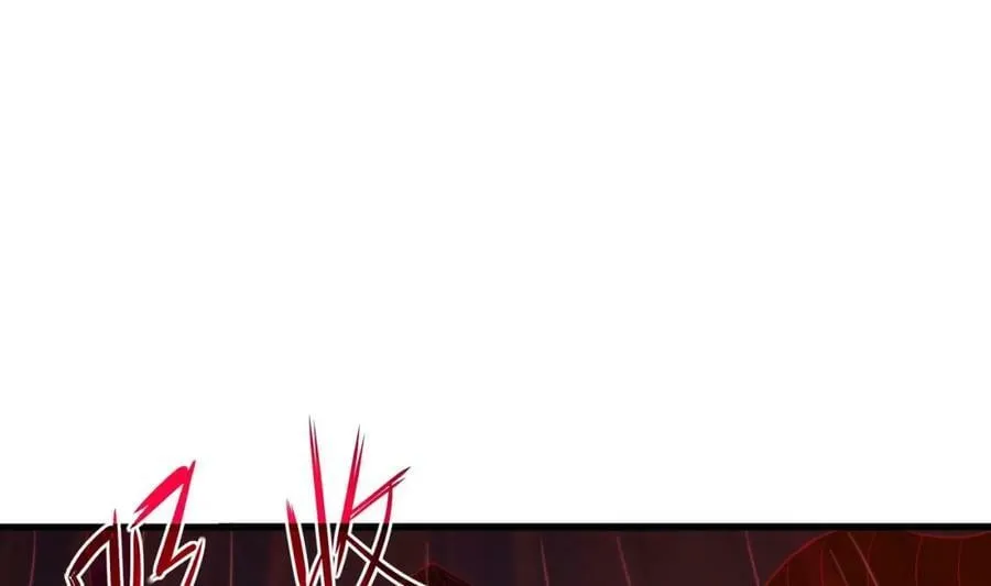 第144话 他们曾是情侣 第11页