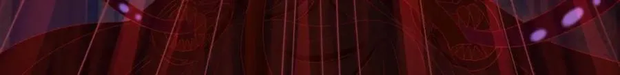 第144话 他们曾是情侣 第22页