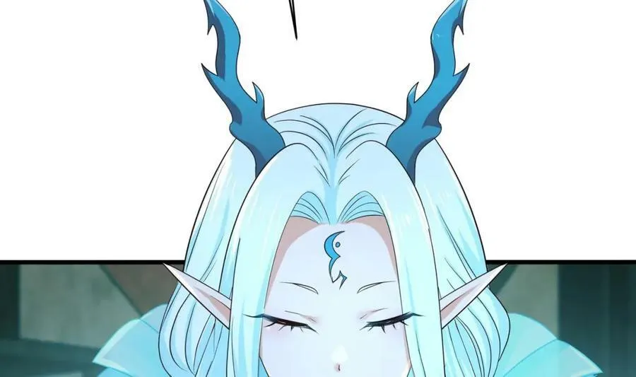 第145话 留在我这里 第15页