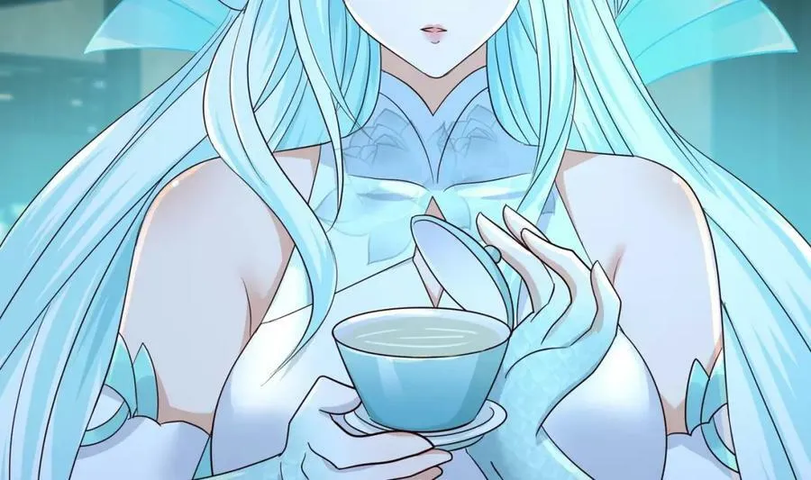 第145话 留在我这里 第16页