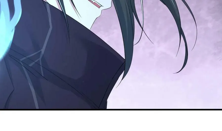 第145话 留在我这里 第27页