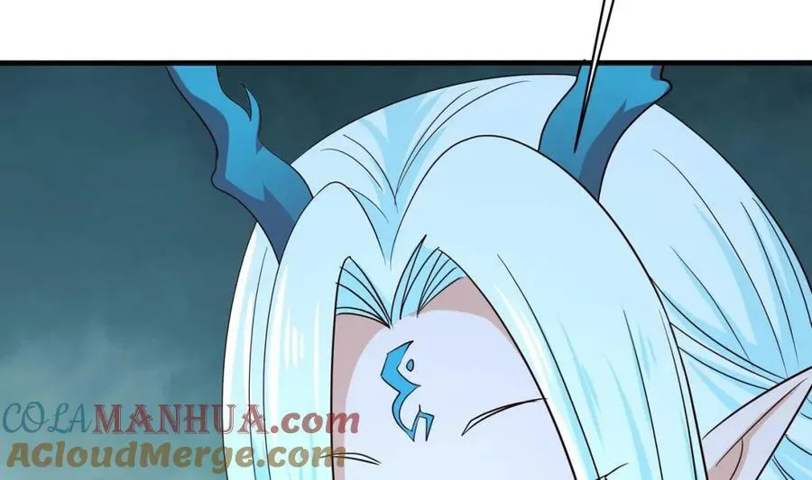 第145话 留在我这里 第29页
