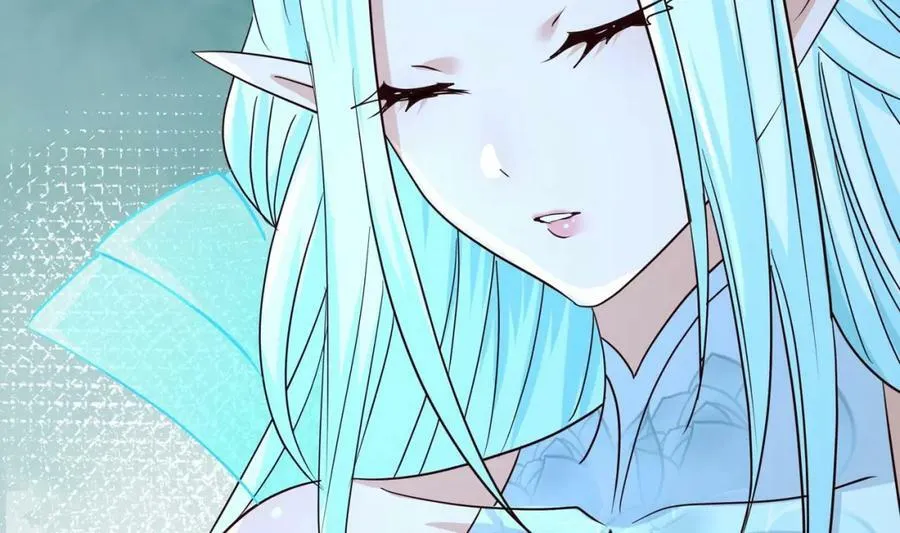 第145话 留在我这里 第30页