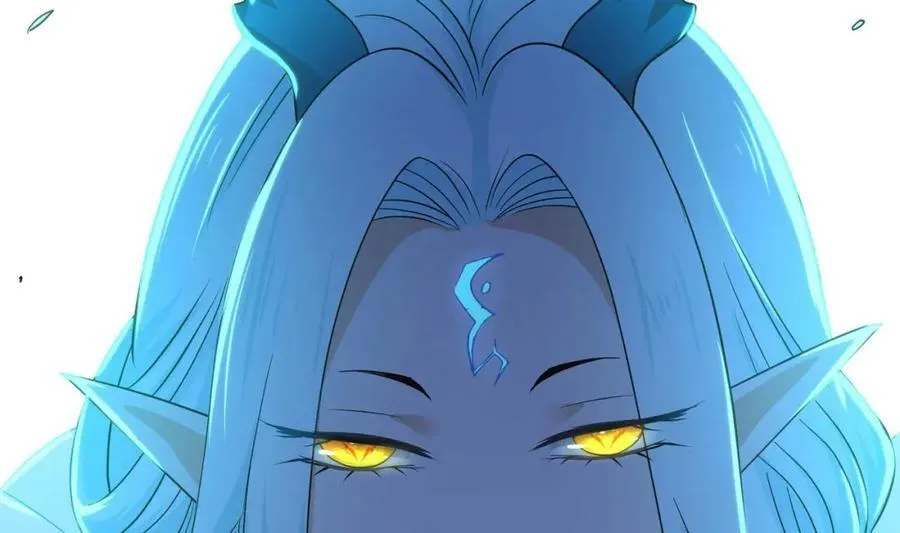 第145话 留在我这里 第52页