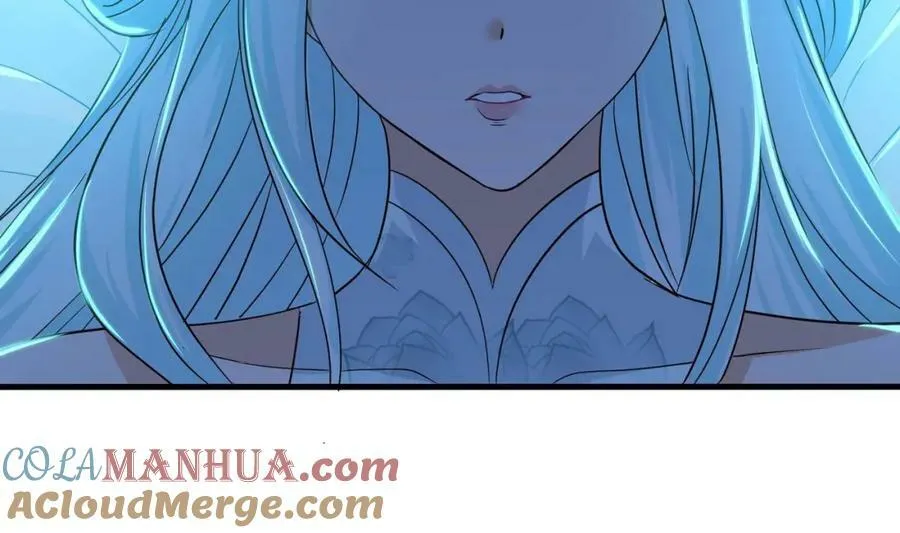 第145话 留在我这里 第53页
