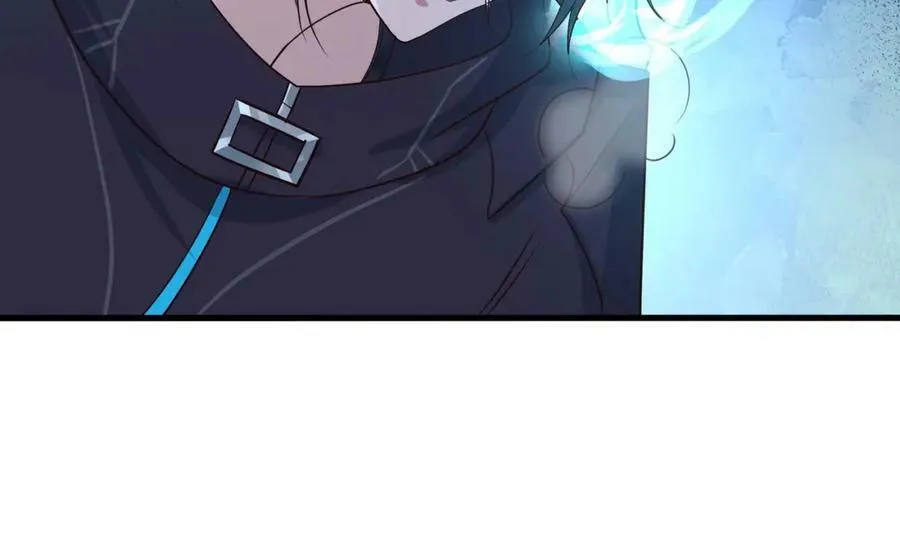 第145话 留在我这里 第67页