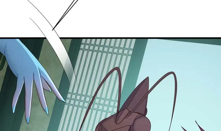 第145话 留在我这里 第72页
