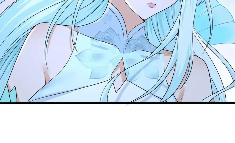 第145话 留在我这里 第78页