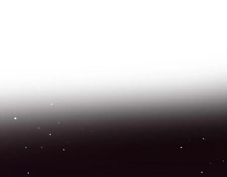 第145话 留在我这里 第79页