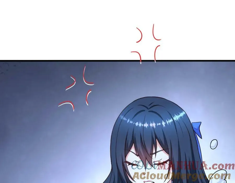 第145话 留在我这里 第89页
