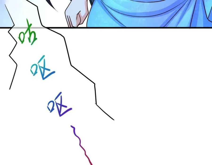 第145话 留在我这里 第91页