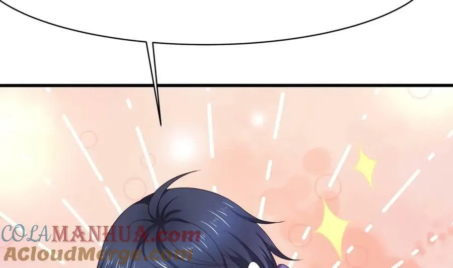 第145话 留在我这里 第97页