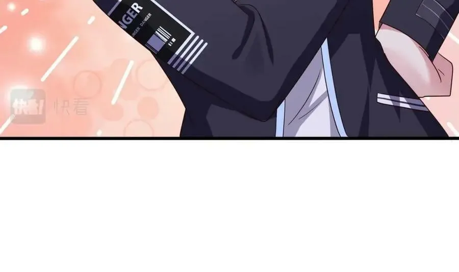 第145话 留在我这里 第99页