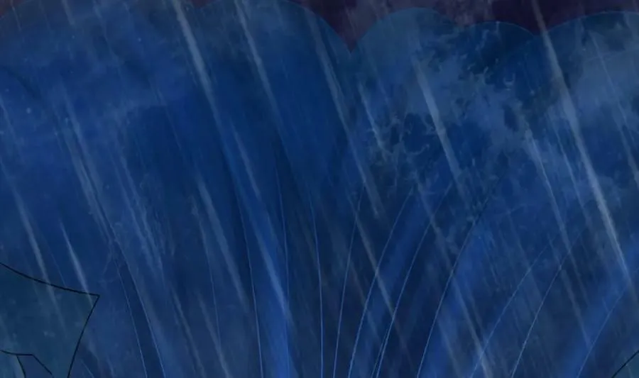 第145话 留在我这里 第106页