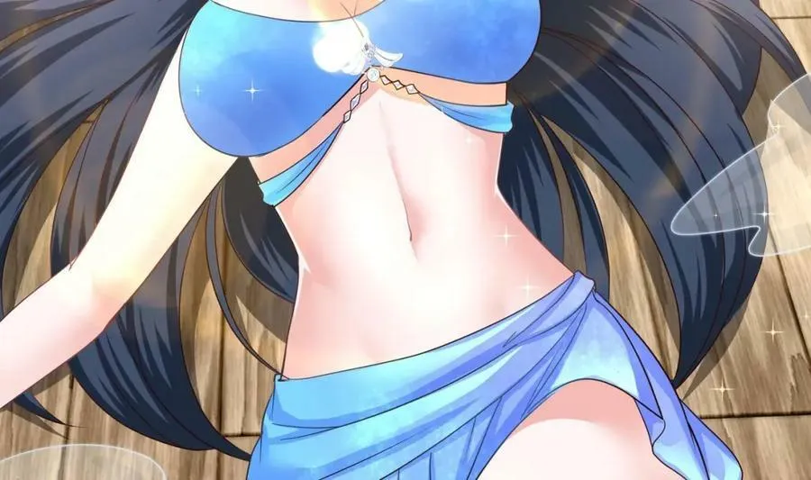 第146话 上岛 第11页