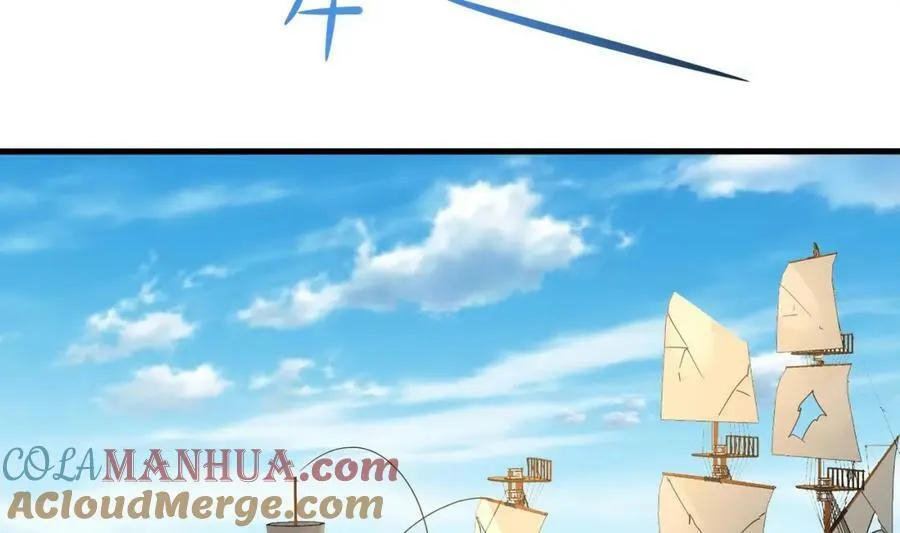 第146话 上岛 第33页