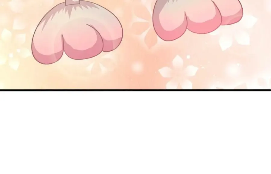 第146话 上岛 第42页
