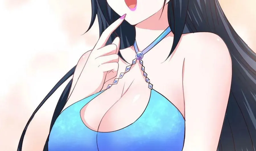第146话 上岛 第48页