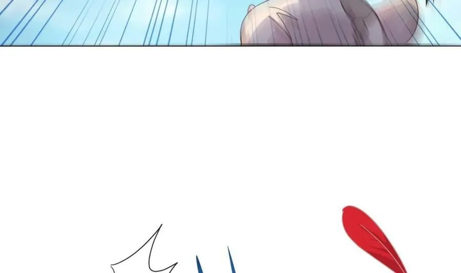 第146话 上岛 第52页