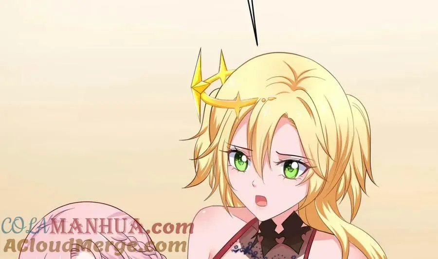 第146话 上岛 第65页