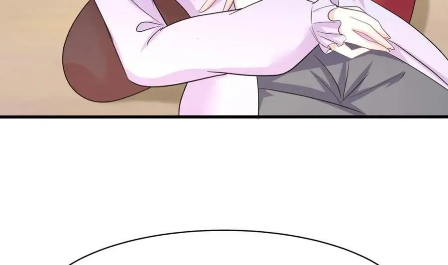 第146话 上岛 第67页