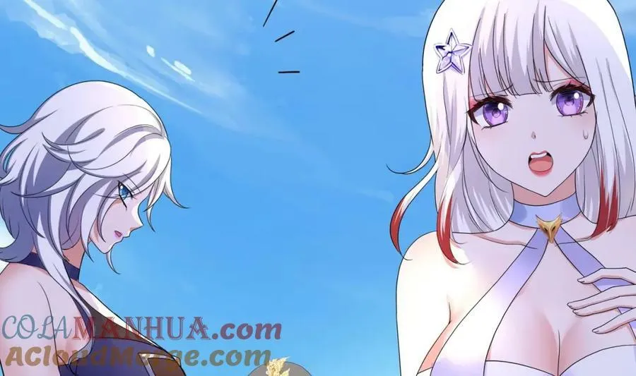 第146话 上岛 第69页