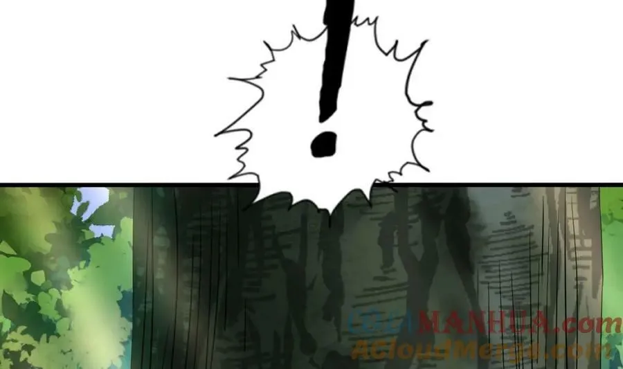 第146话 上岛 第97页