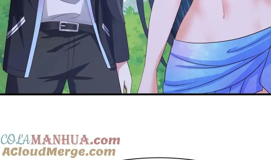第147话 逆转岛 第10页