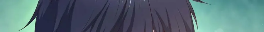 第147话 逆转岛 第22页