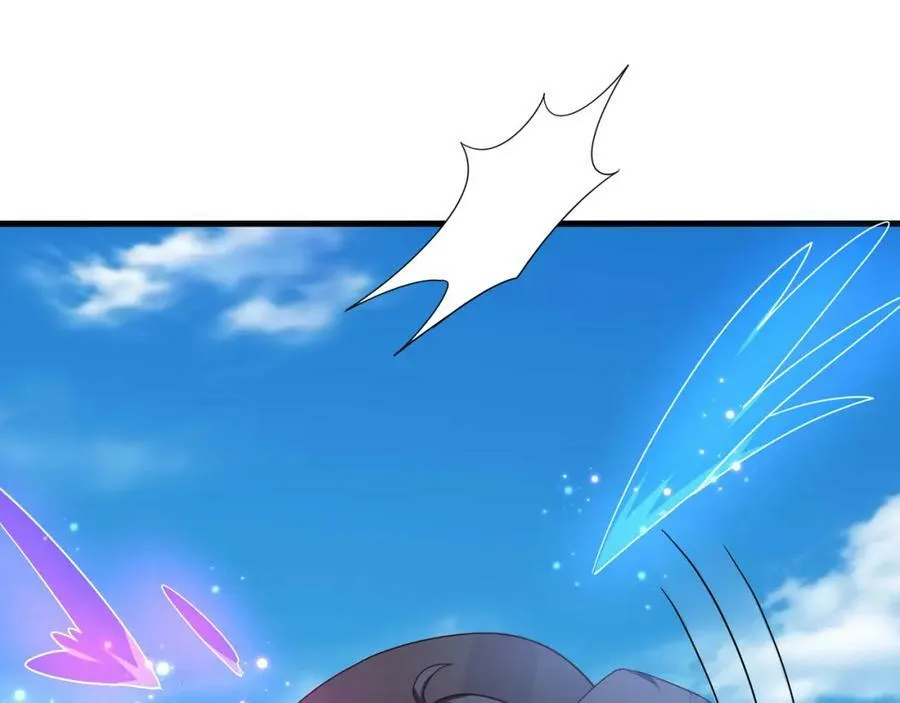 第147话 逆转岛 第30页