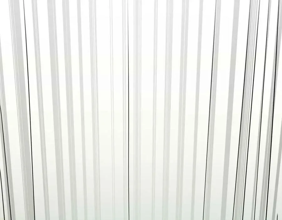 第147话 逆转岛 第33页