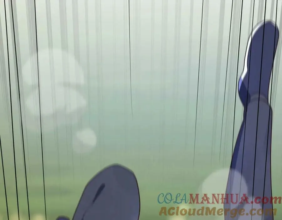 第147话 逆转岛 第34页