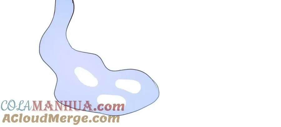 第147话 逆转岛 第37页