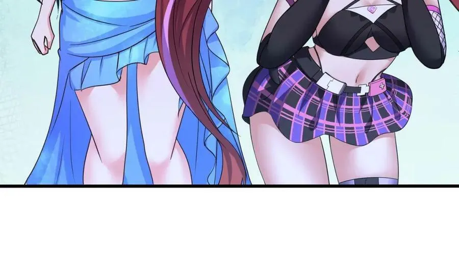 第147话 逆转岛 第44页
