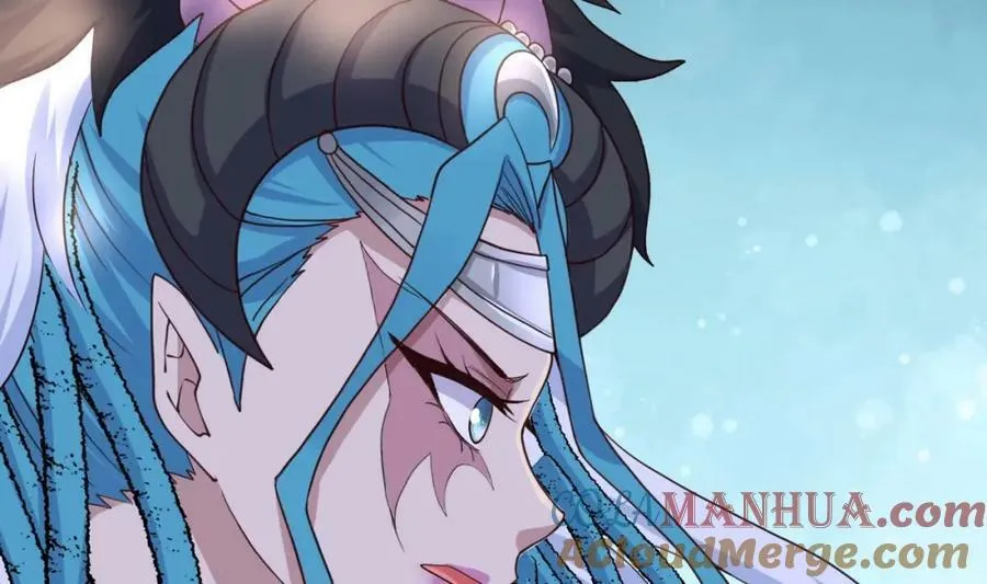 第147话 逆转岛 第46页