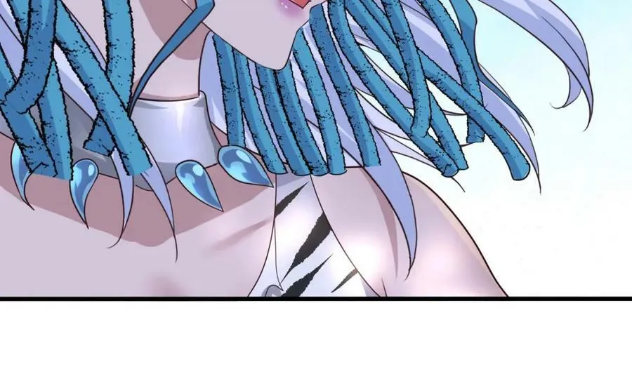 第147话 逆转岛 第47页