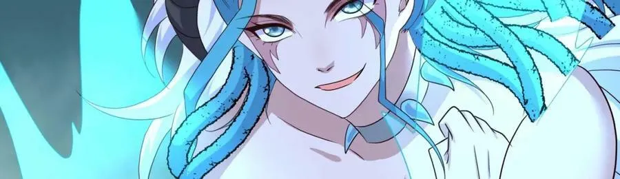 第147话 逆转岛 第53页