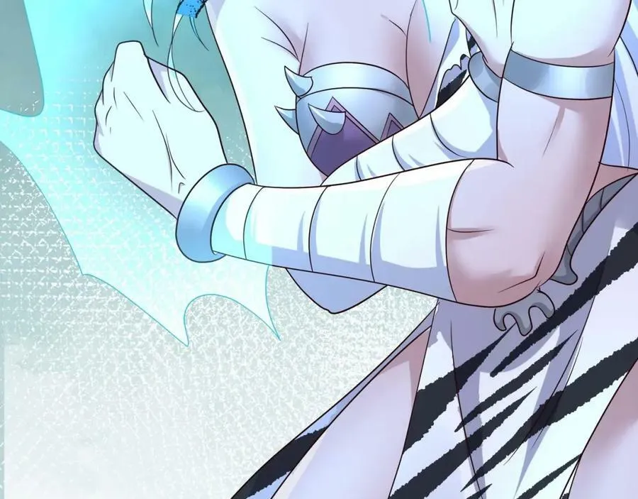第147话 逆转岛 第54页