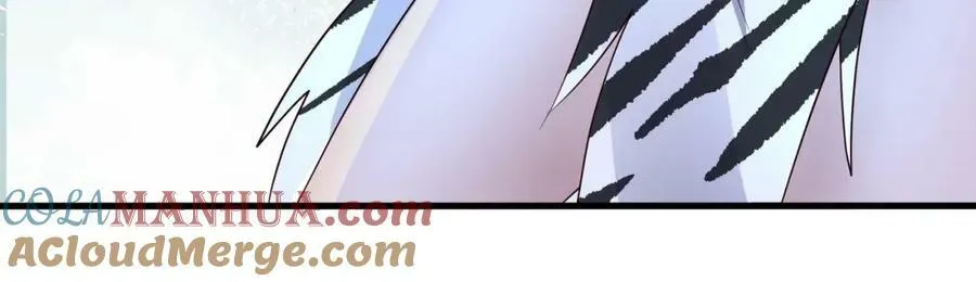 第147话 逆转岛 第55页