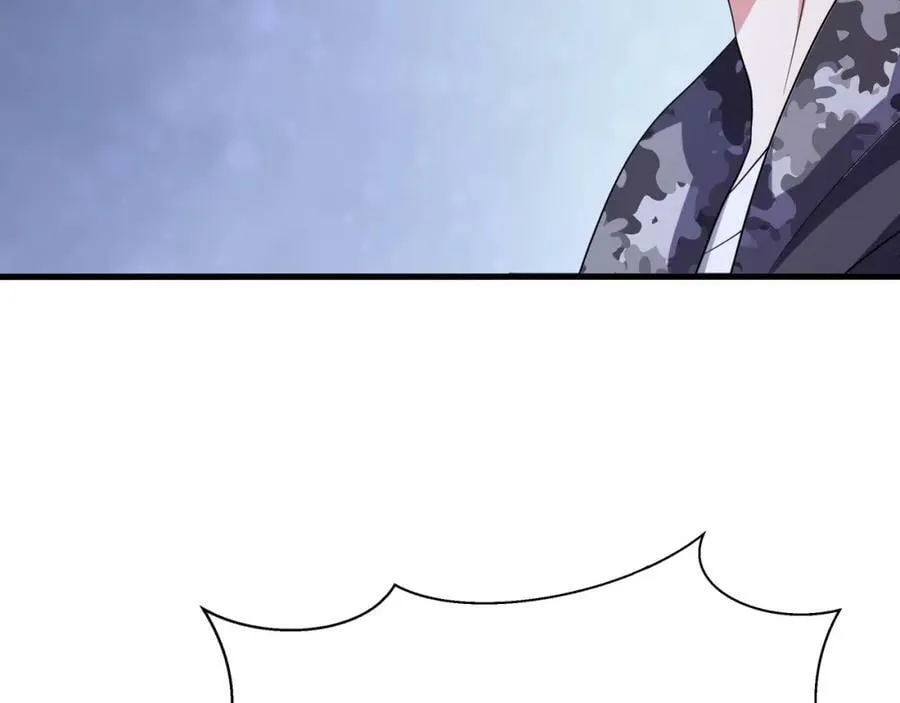 第147话 逆转岛 第63页