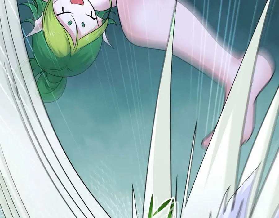 第147话 逆转岛 第68页