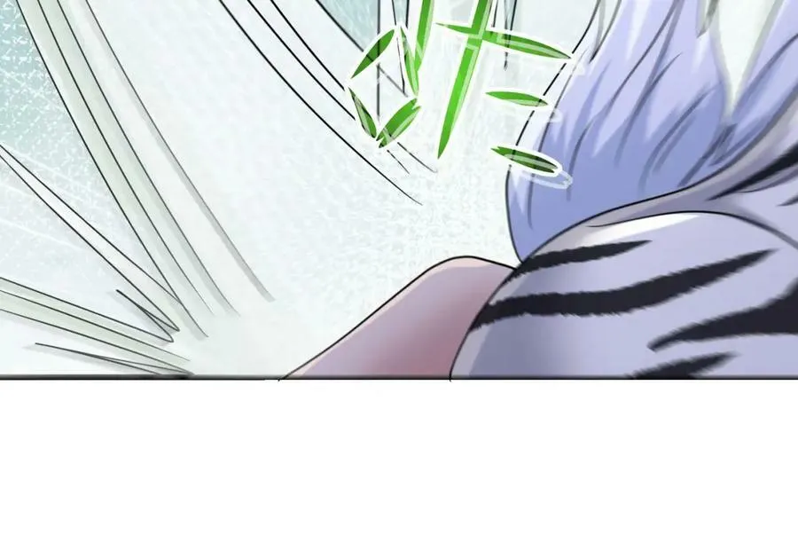 第147话 逆转岛 第69页