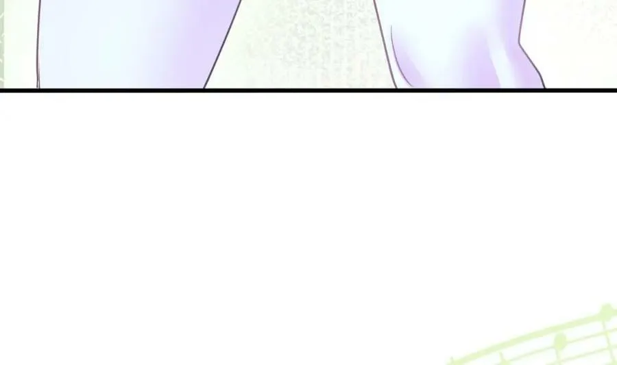 第147话 逆转岛 第80页