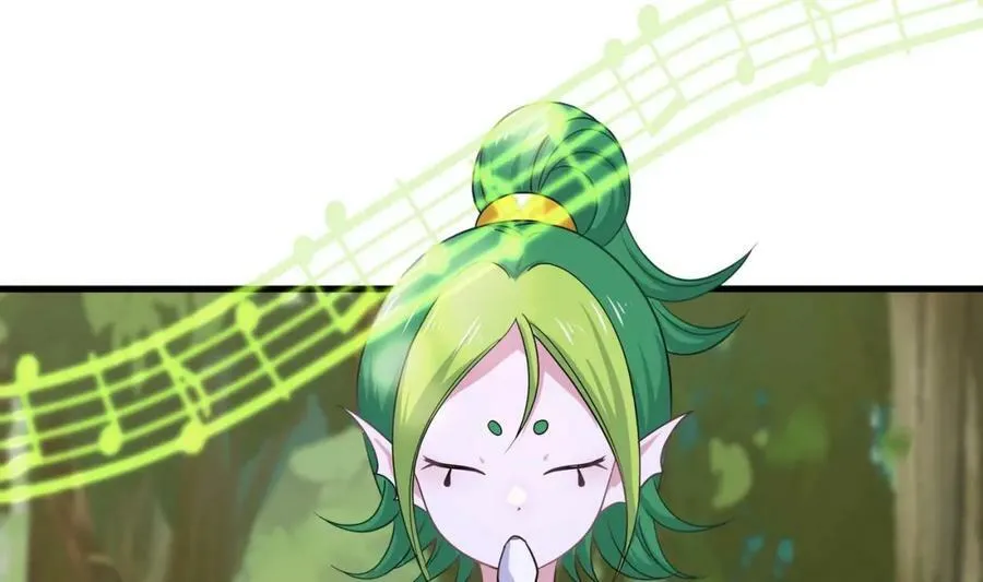 第147话 逆转岛 第81页