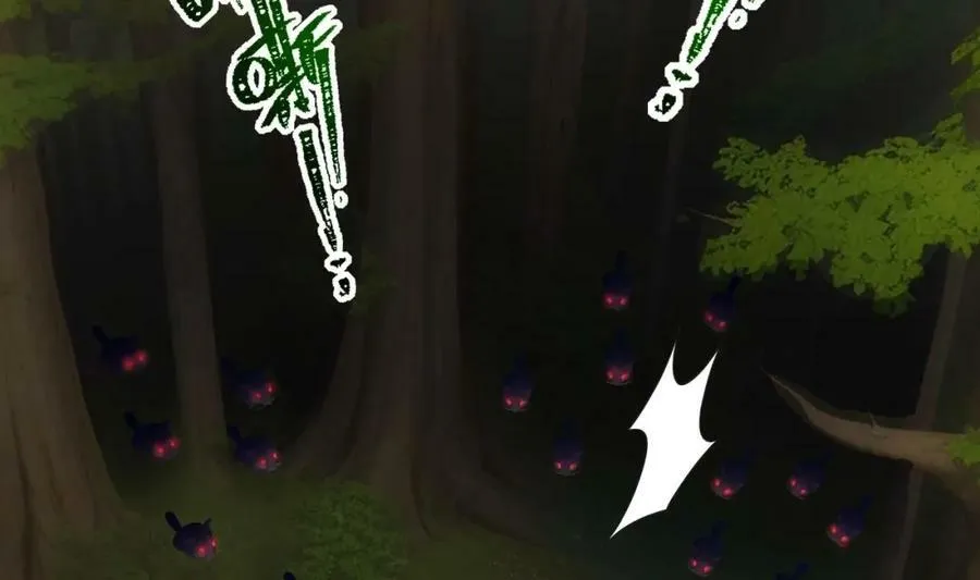 第147话 逆转岛 第90页