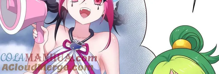第147话 逆转岛 第94页