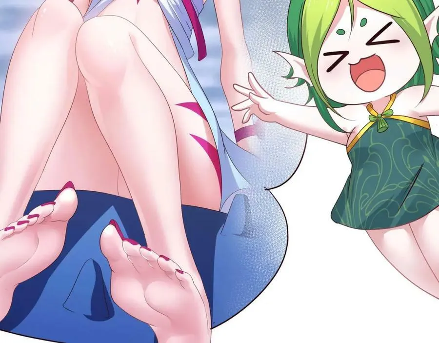 第147话 逆转岛 第95页